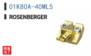 01K80A-40ML5 ͼƬ
