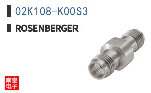 02K108-K00S3 ͼƬ