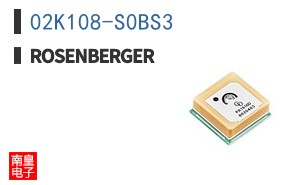 02K108-S0BS3 ͼƬ
