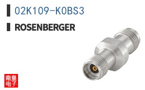02K109-K0BS3 ͼƬ