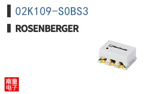 02K109-S0BS3 ͼƬ
