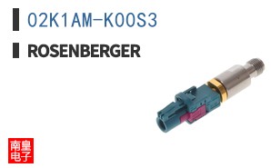 02K1AM-K00S3 ͼƬ