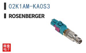 02K1AM-KA0S3 ͼƬ