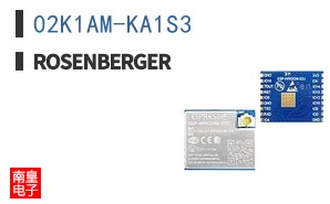 02K1AM-KA1S3 ͼƬ