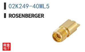 02K249-40ML5 ͼƬ