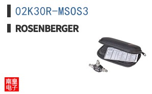 02K30R-MSOS3 ͼƬ