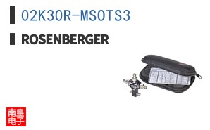 02K30R-MSOTS3 ͼƬ