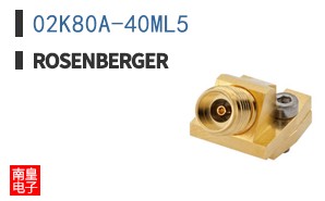 02K80A-40ML5 ͼƬ