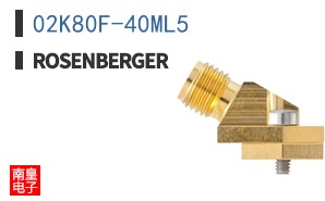 02K80F-40ML5 ͼƬ