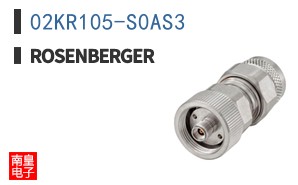 02KR105-S0AS3 ͼƬ