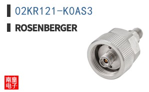 02KR121-K0AS3 ͼƬ