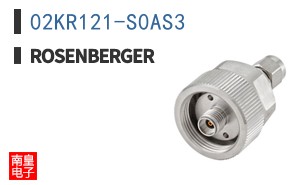 02KR121-S0AS3 ͼƬ
