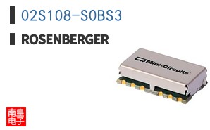 02S108-S0BS3 ͼƬ