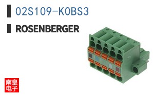 02S109-K0BS3 ͼƬ