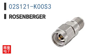 02S121-K00S3 ͼƬ