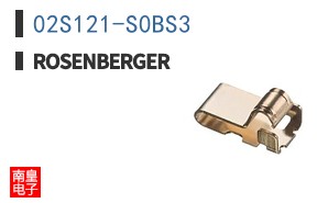 02S121-S0BS3 ͼƬ