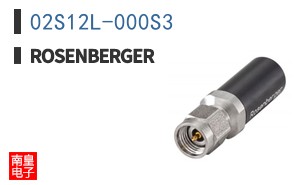 02S12L-000S3 ͼƬ
