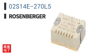 02S14E-270L5 ͼƬ