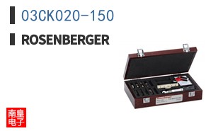 03CK020-150 ͼƬ