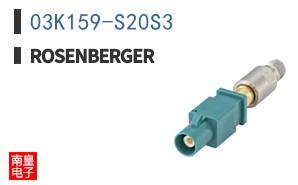 03K159-S20S3 ͼƬ