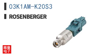 03K1AM-K20S3 ͼƬ