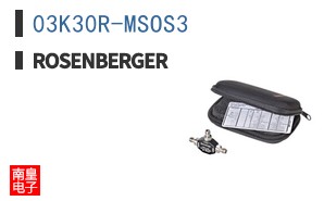 03K30R-MSOS3 ͼƬ
