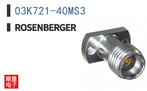03K721-40MS3 ͼƬ