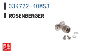 03K722-40MS3 ͼƬ