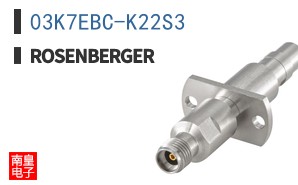 03K7EBC-K22S3 ͼƬ