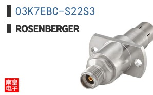 03K7EBC-S22S3 ͼƬ
