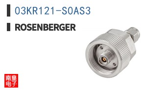 03KR121-S0AS3 ͼƬ