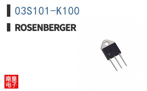 03S101-K100 ͼƬ