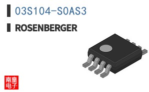 03S104-S0AS3 ͼƬ