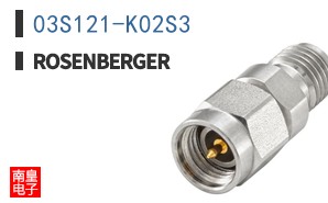 03S121-K02S3 ͼƬ