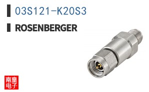 03S121-K20S3 ͼƬ