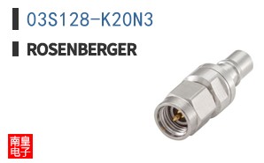 03S128-K20N3 ͼƬ