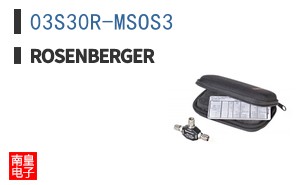 03S30R-MSOS3 ͼƬ