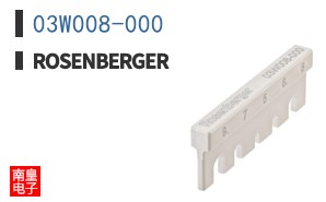 03W008-000 ͼƬ