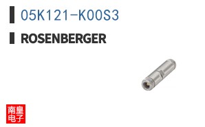 05K121-K00S3 ͼƬ