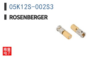 05K12S-002S3 ͼƬ