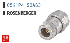 05K1P4-S0AS3 ͼƬ