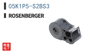 05K1P5-S2BS3 ͼƬ