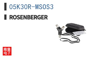 05K30R-MSOS3 ͼƬ