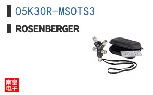 05K30R-MSOTS3 ͼƬ