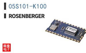 05S101-K100 ͼƬ