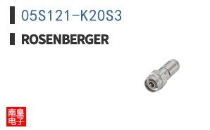 05S121-K20S3 ͼƬ