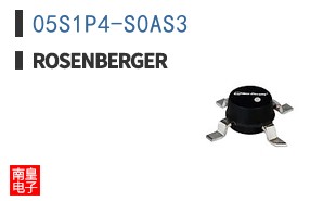 05S1P4-S0AS3 ͼƬ