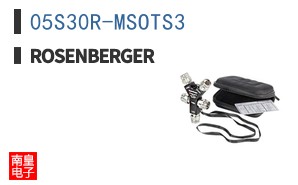 05S30R-MSOTS3 ͼƬ