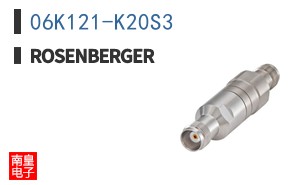 06K121-K20S3 ͼƬ