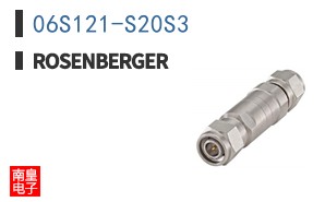 06S121-S20S3 ͼƬ